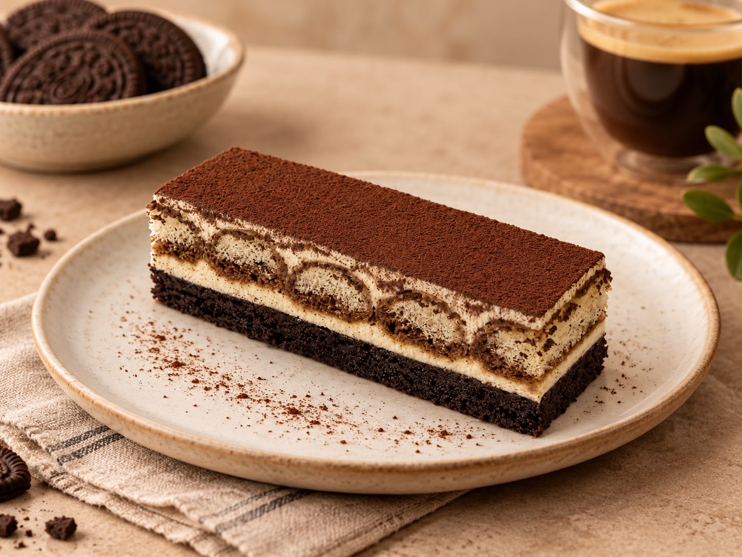 Teramisu